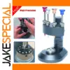 High-Precision Watch Hands Presser Tool for Repair