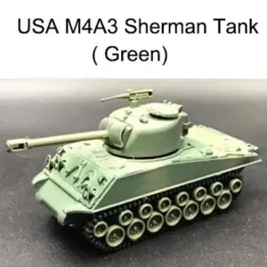 89f78c6a upscaled