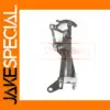 SherryBerg DCOE Linkage Kit for Weber EFI Throttle Bodies