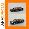 U.S. President Car Model 1:64 Diecast Toy