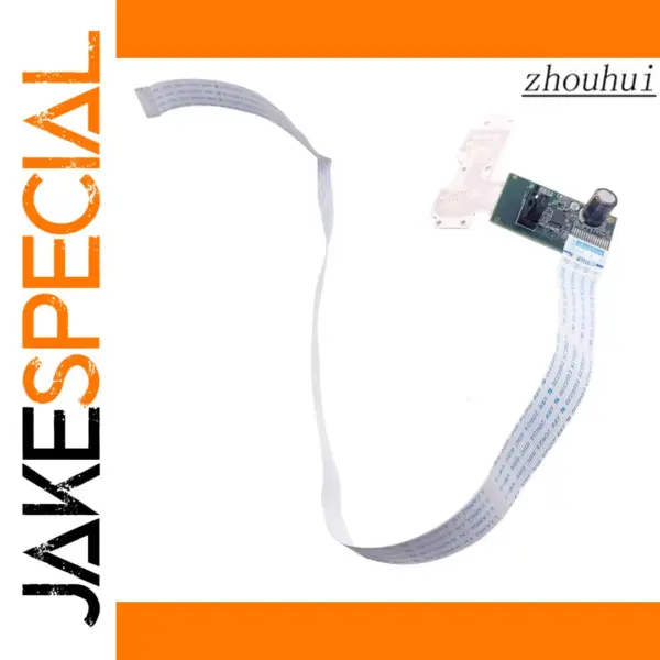 10PCS Carriage Unit for HP DeskJet Printers
