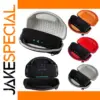 Hard EVA Travel Case for JBL Charge 6 Speaker