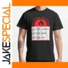 Linux Humor Graphic T-Shirt for Men