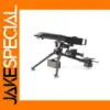 1/6 Scale Maxim G08 Machine Gun Model Kit