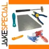 LEGO-Compatible Building Blocks Tool Set