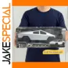 1:12 Scale RC Cybertruck Offroad Model