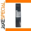 Replacement RM-E195 Remote for CD Players