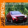 WELLY 1/32 Benz C260 Alloy Diecast Car