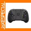 Wireless Joypad for Nintendo Switch & OLED