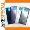 Xiaomi Poco F2 Pro Back Cover Glass Replacement