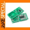 5PCS RCWL-0516 Microwave Radar Sensor Module
