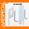 JCD Tool Kit for Xbox Console Repair
