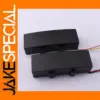 Peavey Active Bass Pickup Set Made in Korea