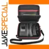 Canon SELPHY CP1300/CP1200/CP1500 Case