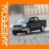 1:32 Toyota Tundra Diecast Pickup Truck