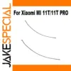 Xiaomi MI 11T Pro Wi-Fi Antenna Repair Flex