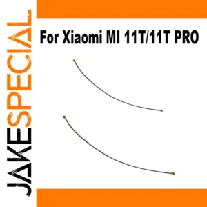 Xiaomi MI 11T Pro Wi-Fi Antenna Repair Flex
