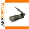 4D 1/72 Soviet 9K72 Missile Vehicle Assembly Model