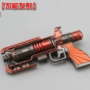 8b236dbb upscaled