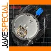 NH38 Automatic Mechanical Movement for Watches