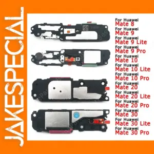 Huawei Mate Series Loudspeaker Replacement Board