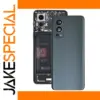 OnePlus Nord 2 5G Battery Back Cover
