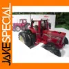 1:32 Scale International 1455 XL Tractor Model