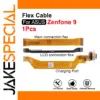 Asus Zenfone 9 Charging Port Flex Replacement