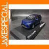 1:43 WILDLANDER Alloy Car Model Ornament