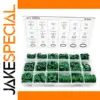 270/530Pcs O-Ring Seal Kit for Repairs