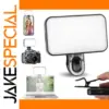 Portable Mini Selfie Light for Phone Tablet