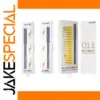 CPU IC Glue Removal Knife Handle for Phones