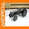 Ferguson Tea 20 Diecast Truck Model 1/16