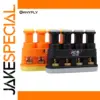 AROMA AHF-05 Finger Exerciser for Musicians
