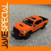Maisto 1:24 Toyota Tacoma TRD PRO Pickup Model