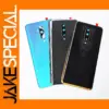 OnePlus 7T Pro 5G McLaren Back Glass Cover