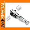 Duratech 2-in-1 Mini Dual Head Ratchet Tool