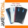 A+++ Xiaomi 9T/K20 Back Glass Panel Replacement