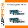 Charging Flex Cable for Samsung Galaxy Tab S5e SM-T725/T720