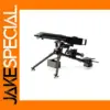 1/6 Scale Maxim MG08 Machine Gun Model Kit