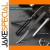 Mini Folding Knife with M390 Steel Blade