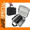 Protective EVA Carrying Case for Canon Selphy CP1200 & CP1300