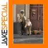 1/35 Scale Resin Model Figures Set Unpainted