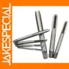 7pc M3-M12 Hand Tap Set for Thread Tapping
