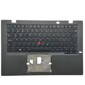 8cbce80a no logo