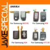 Samsung A33 5G Top Ear Speaker Replacement