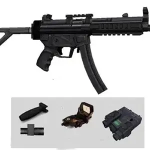 8ce20abf upscaled