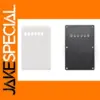 Guitar Tremolo Cavity Cover Plate for ST