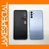 Samsung Galaxy A13 5G Back Battery Cover with Camera