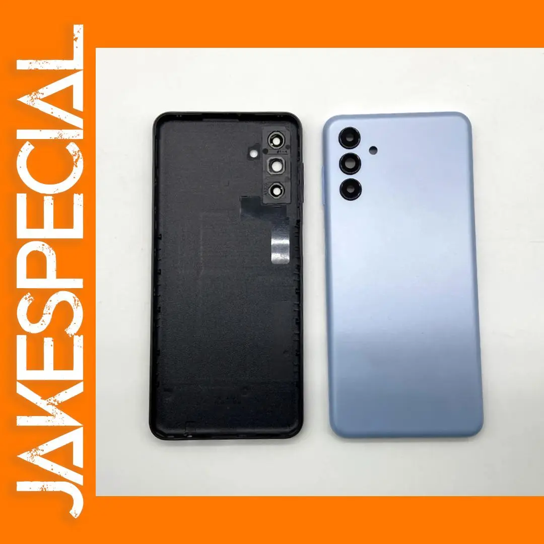 Samsung Galaxy A13 5G Back Battery Cover with Camera 1 Samsung Galaxy A13 5G Back Battery Cover with Camera